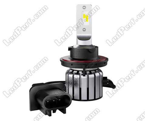 [COPY] Ampoules H13 LED OSRAM LEDriving HL Bright - 9008DWBRT-2HFB
